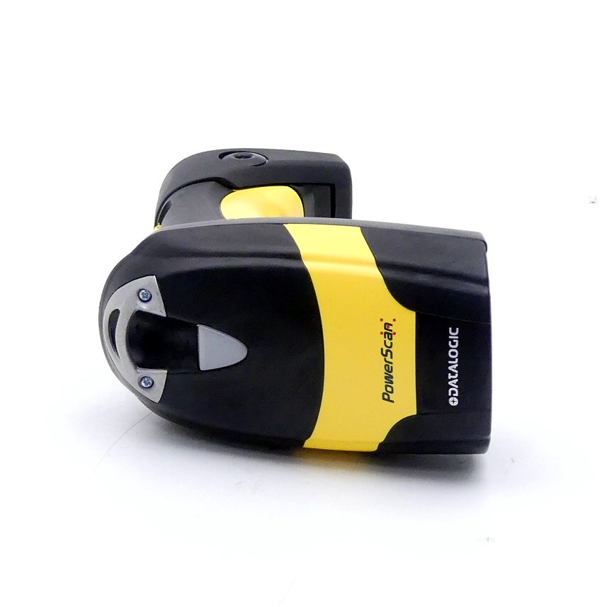 Barcodescanner PowerScan M8500 