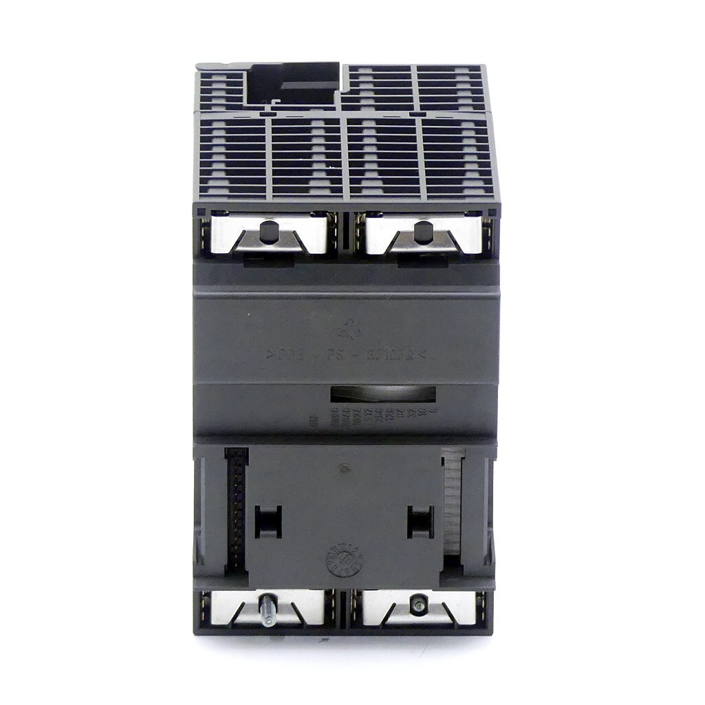 SIMATIC S7-300 CPU312 IFM