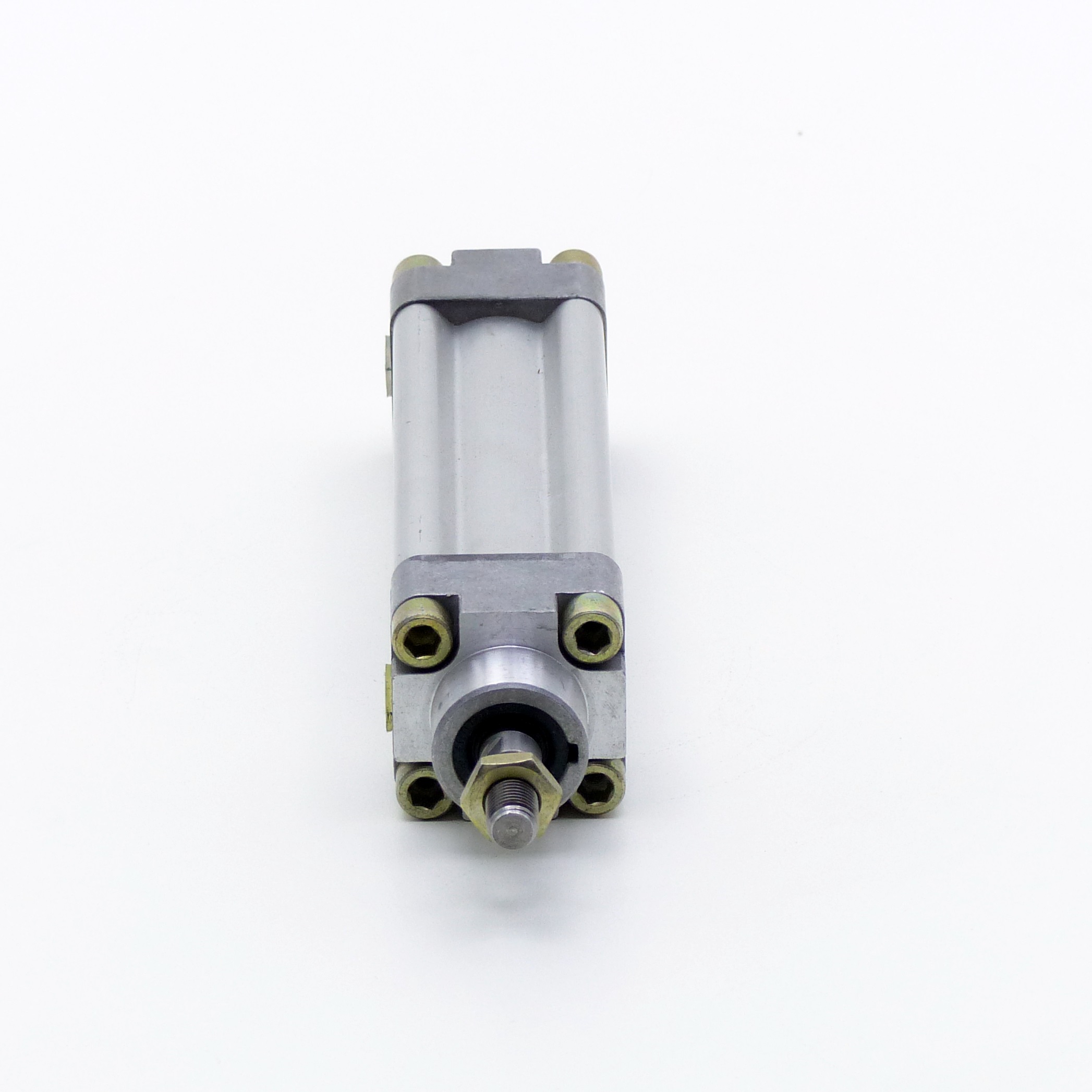 Compact Cylinder 32 x 80