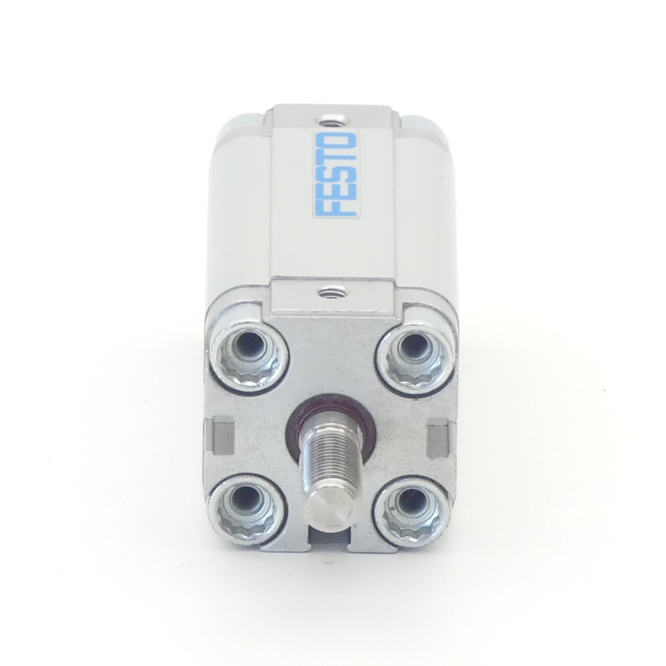 Compact cylinder ADVU-25-50-A-P-A