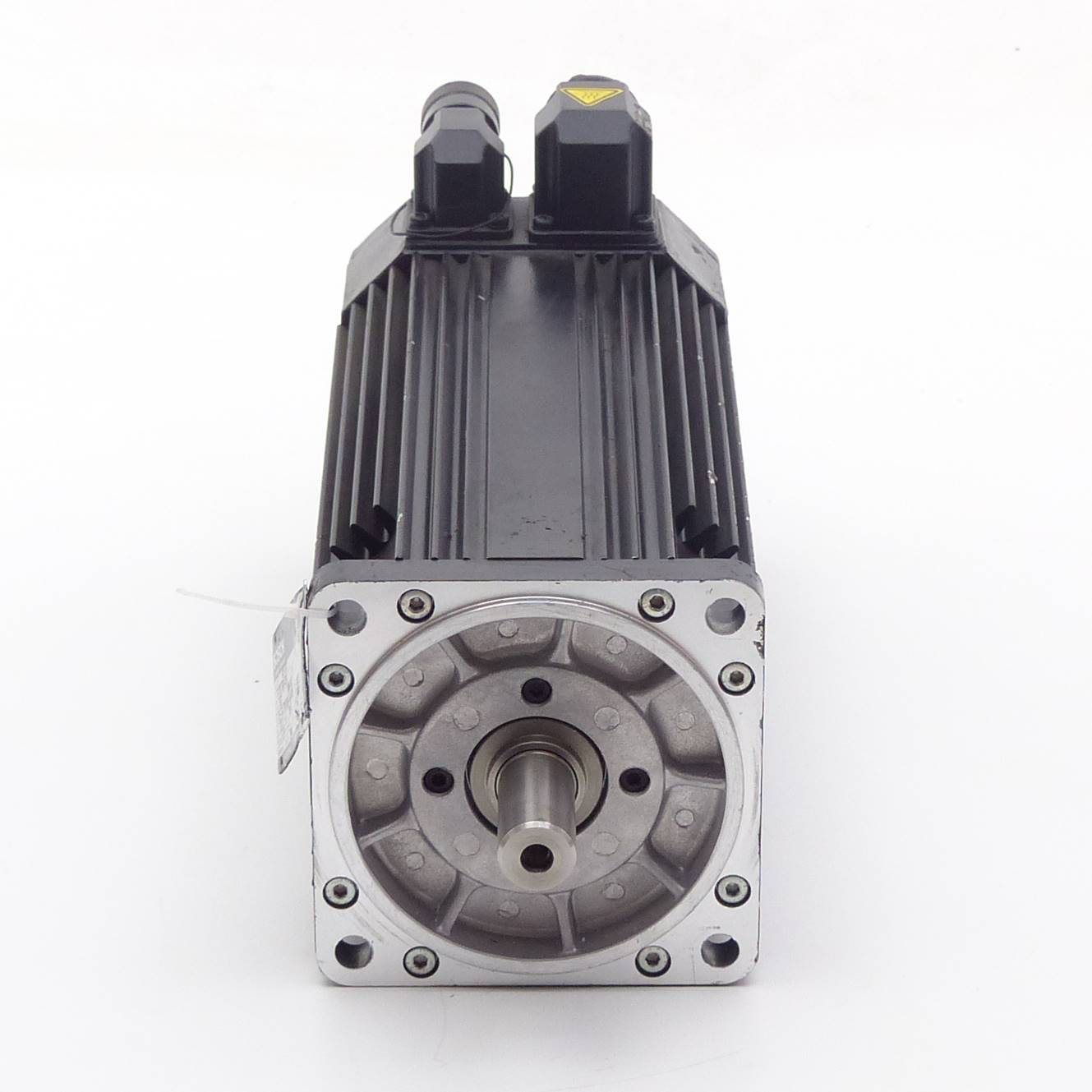 Bürstenloser Servomotor SE-C4.170.030-14.000 