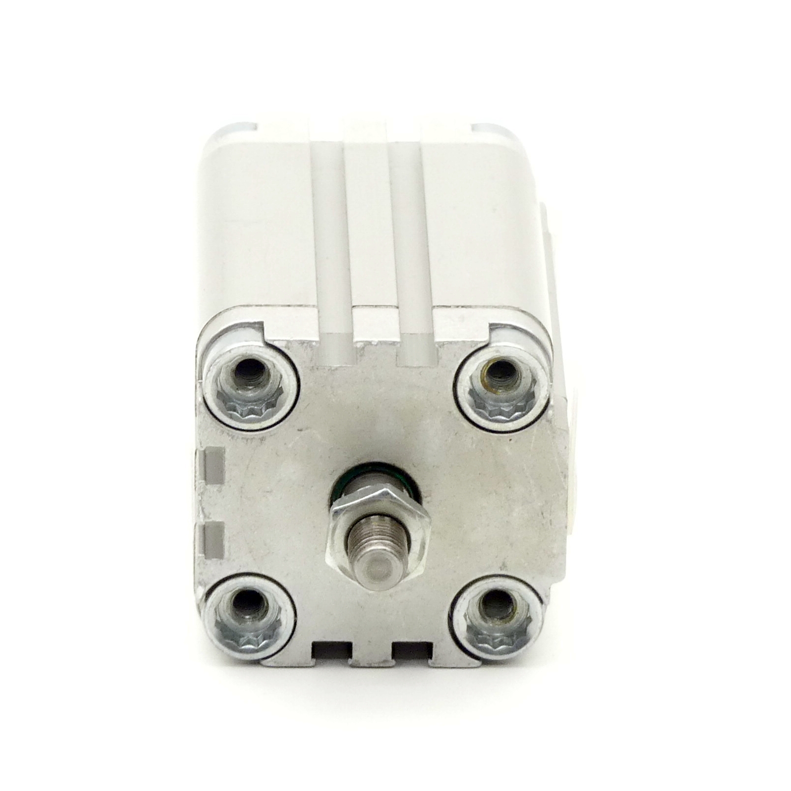 Tie rod Cylinder ADVU-40-60-A-P-A