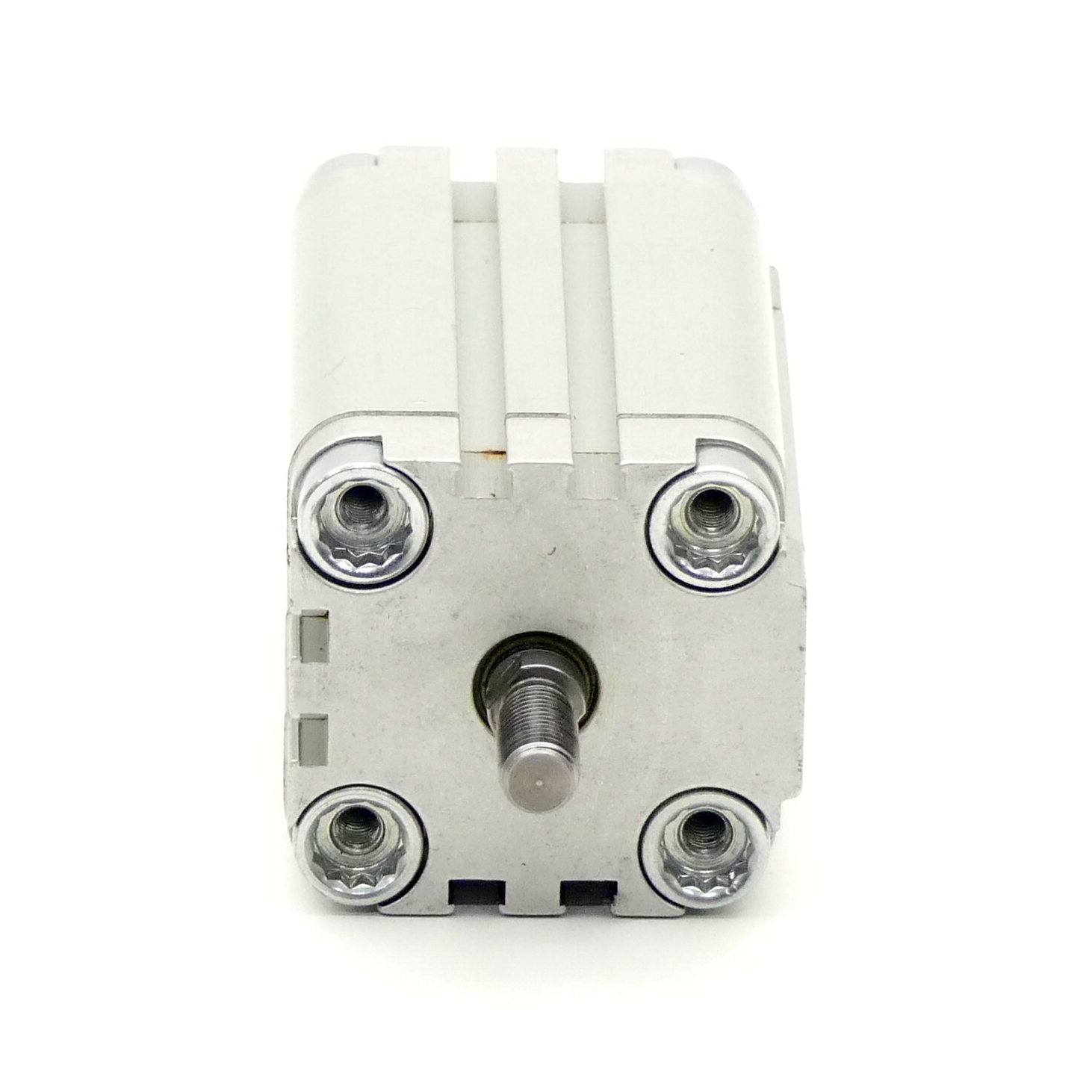Compact Cylinder ADVU-40-60-A-P-A-S6