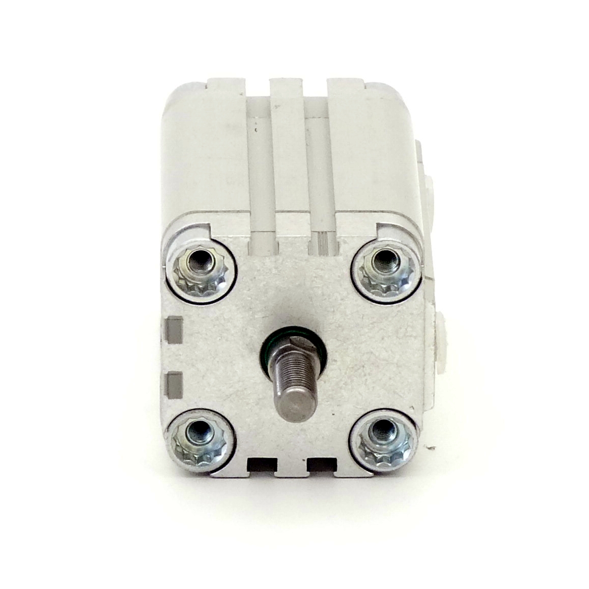 Compact cylinder ADVU-40-55-A-P-A