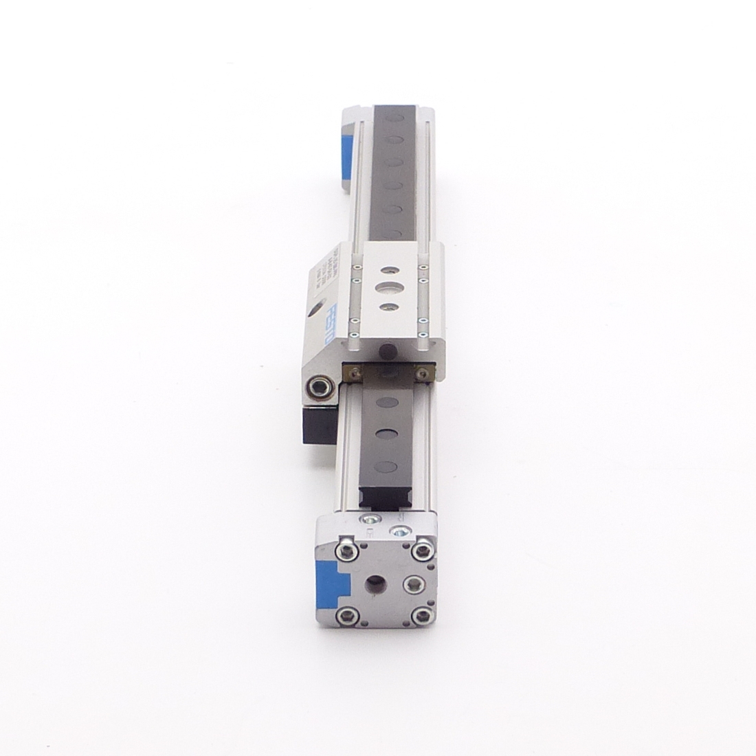 Linear Actuator DGPL-25-280-PPV-A-B-KF-SH-D2 