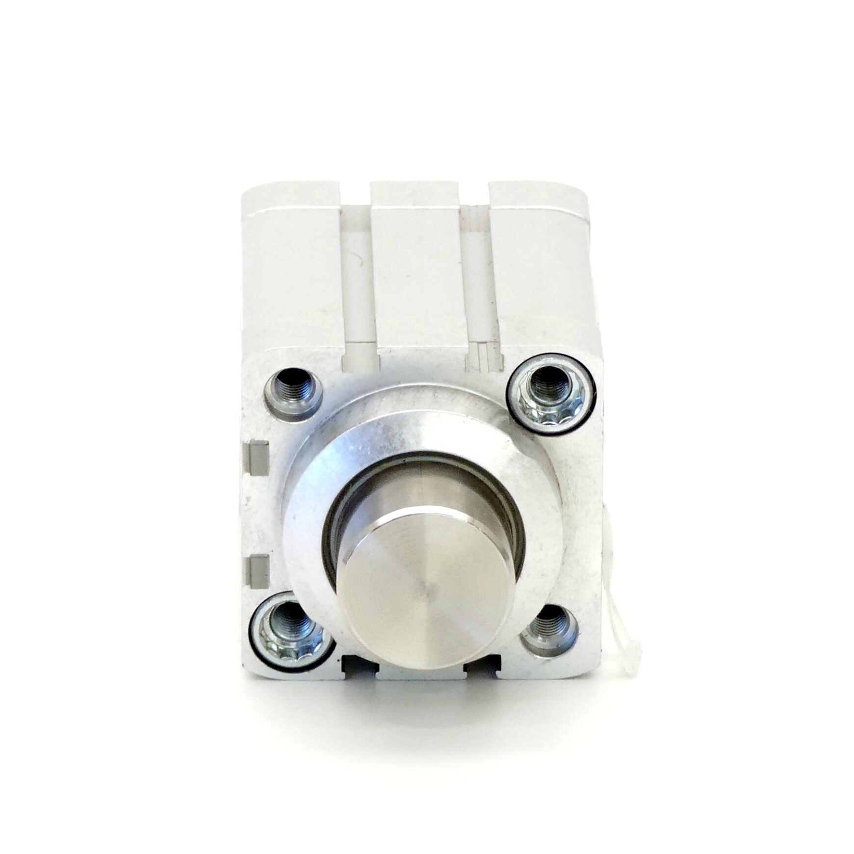 Stopper cylinder DFSP-50-20-S-PA
