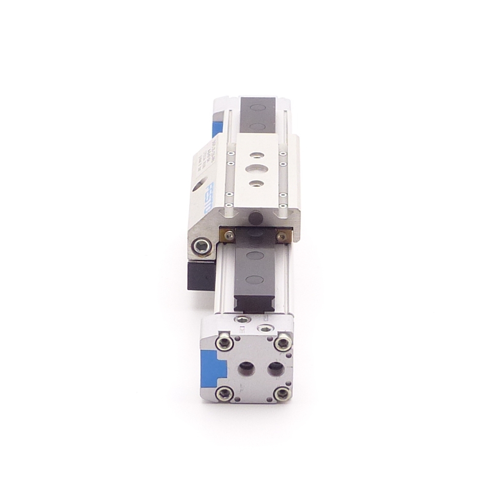 Linearantrieb DGPL-25-130-PPV-A-B-KF-SH