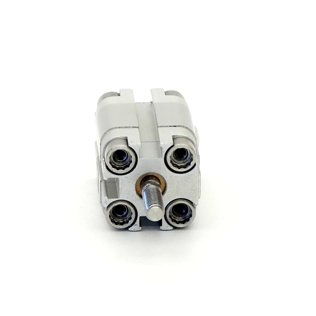 Compact cylinder AEVU-12-5-A-P-A