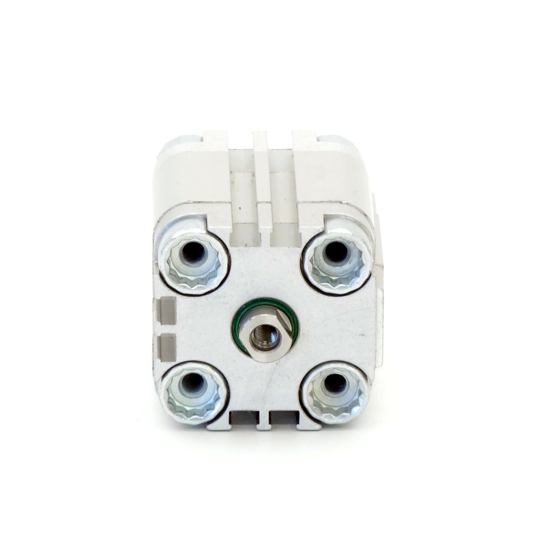 Compact Cylinder ADVU-32-15-P-A 