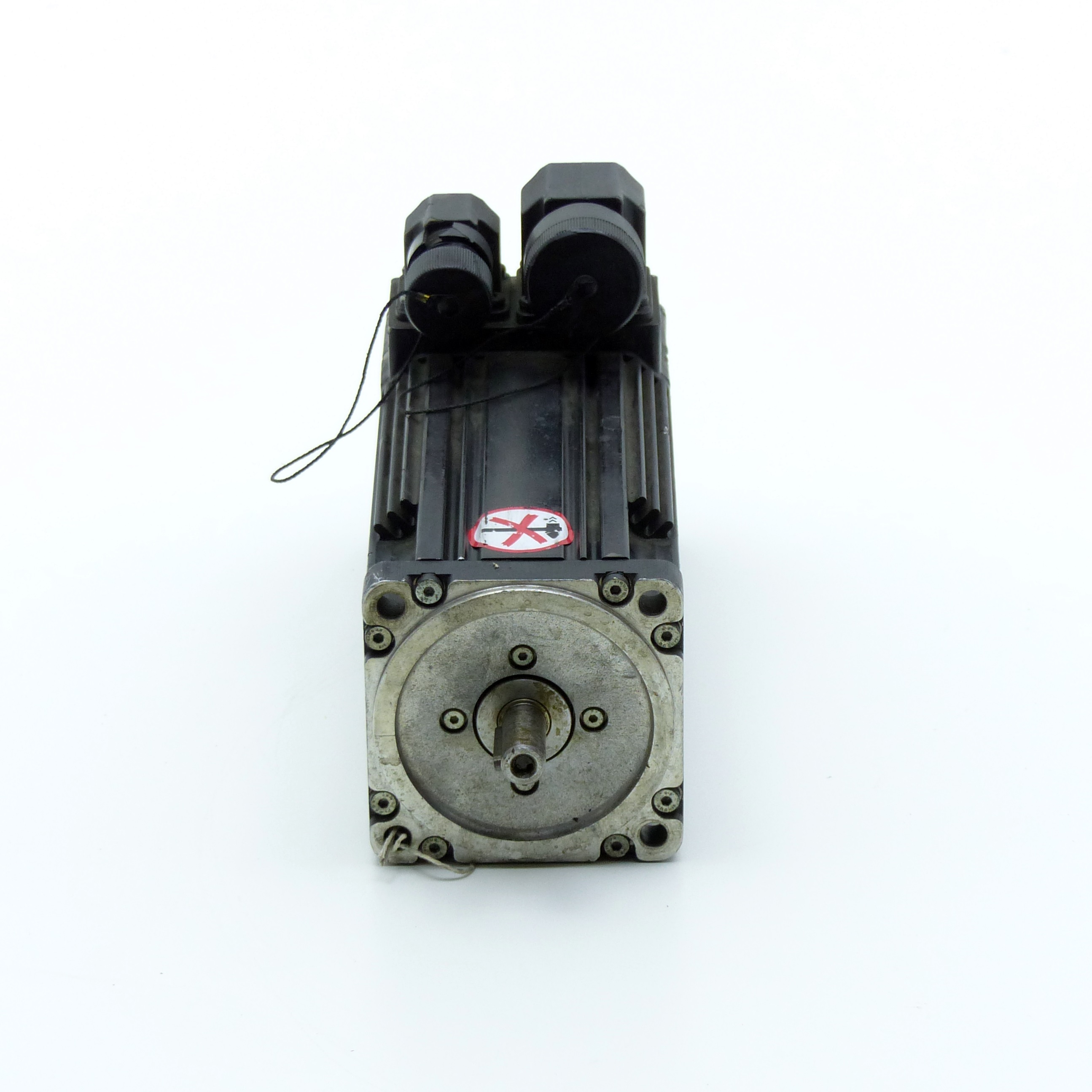 Brushless servo motor SE-B2.020.060-04.000 