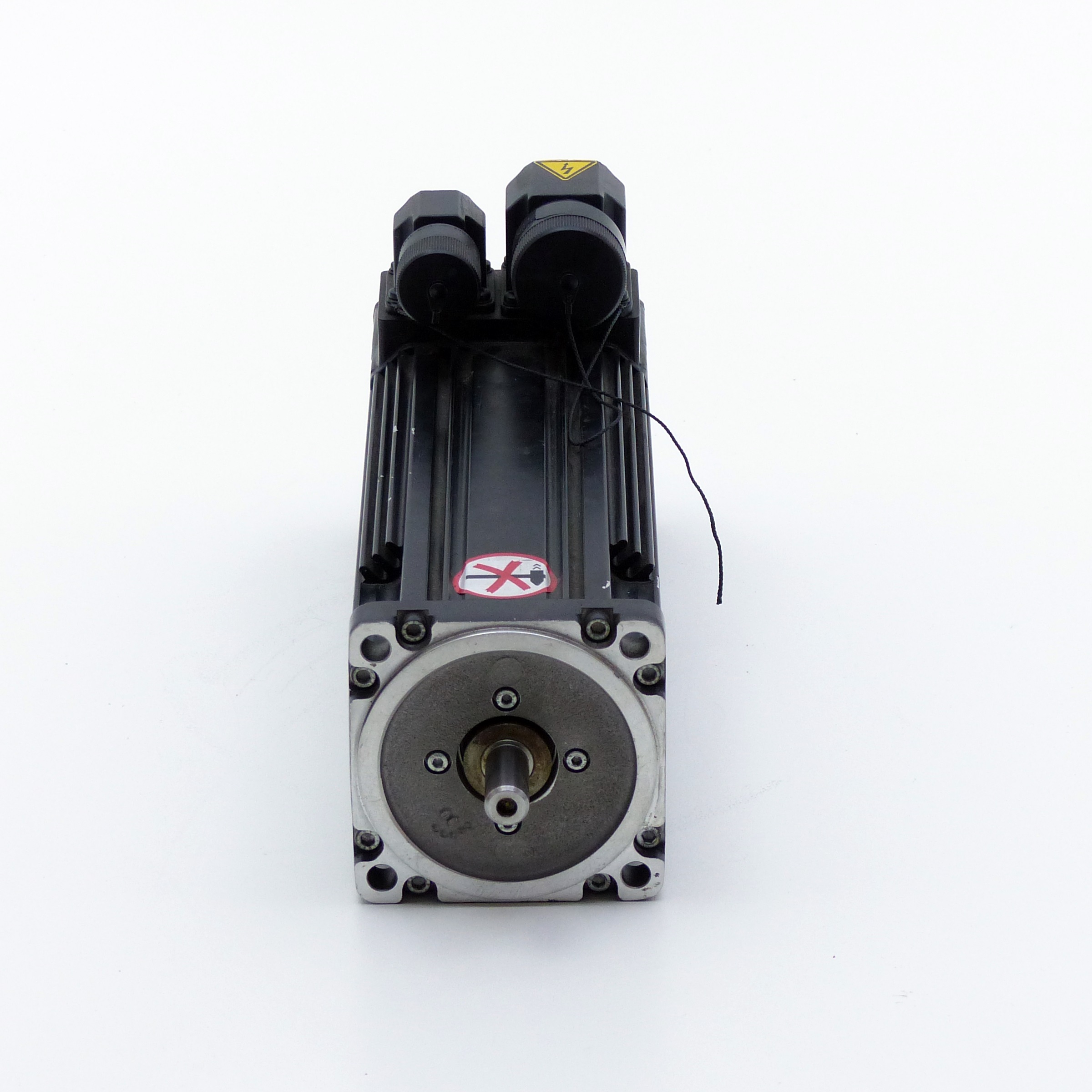 Brushless servo motor SE-B2.040.060-04.000 