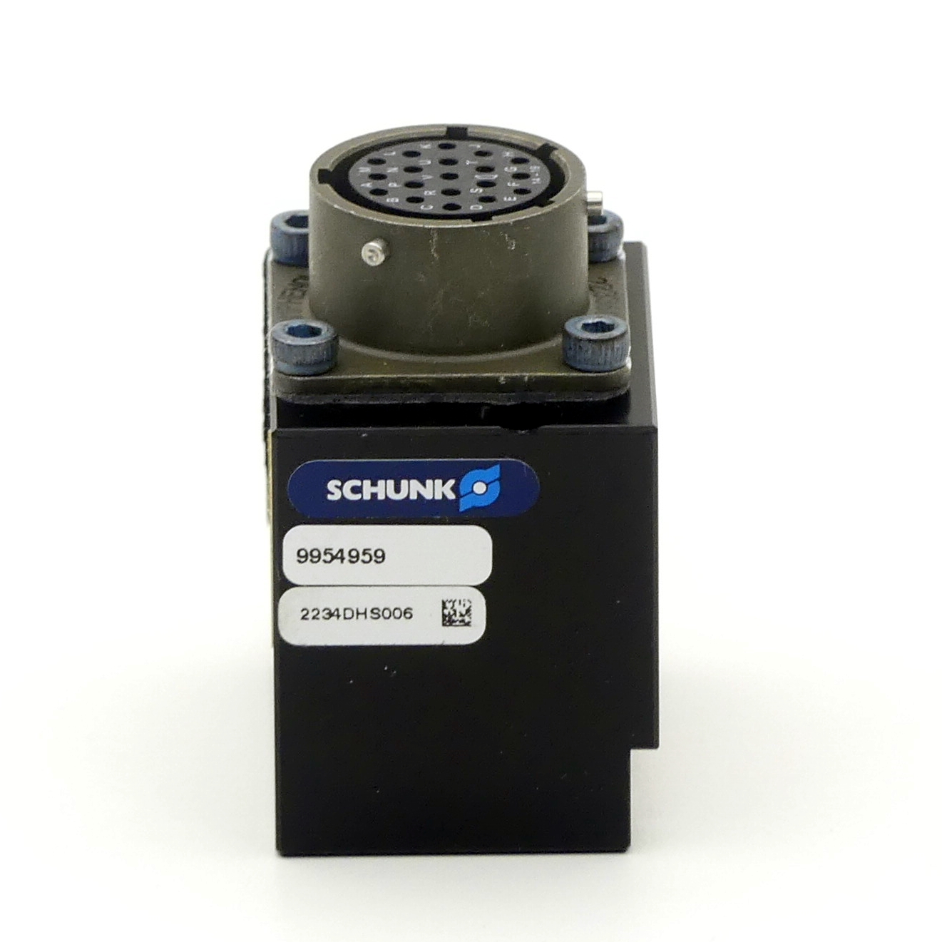 Elektromodul SWO-K14-A