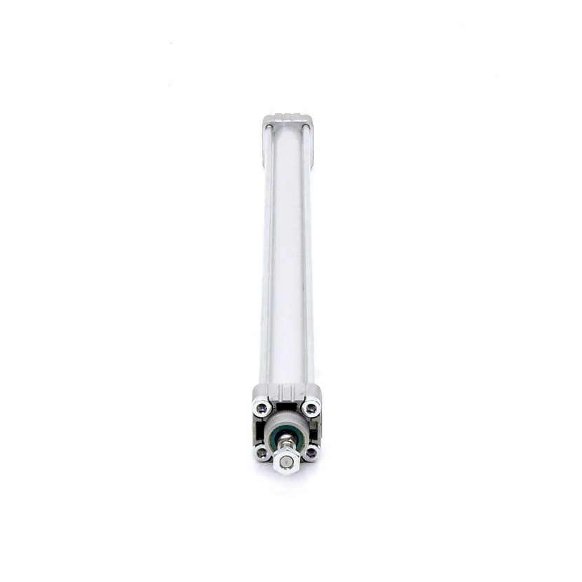 Pneumatic cylinder 0 822 240 025