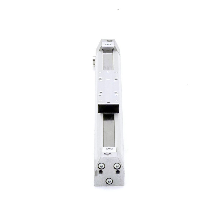 Slotted cylinder R480695886