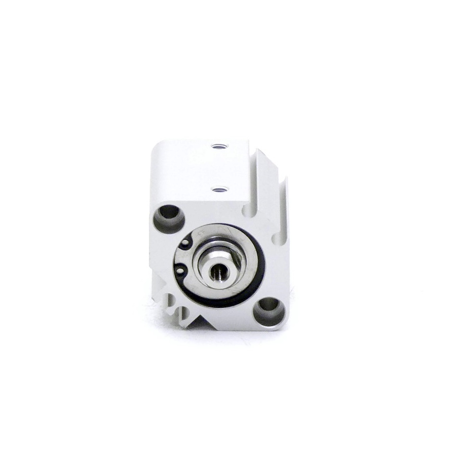 Pneumatic cylinder CDQ2B25-15DZ
