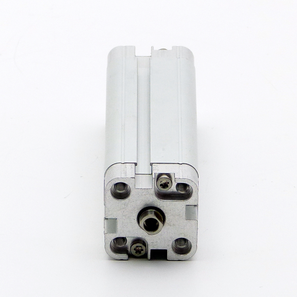 Compact Cylinder 25 x 90