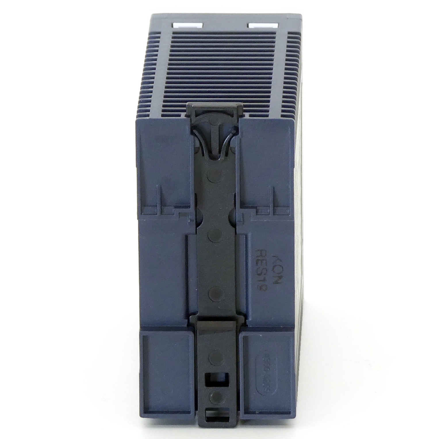 4-Channel circuit breaker 