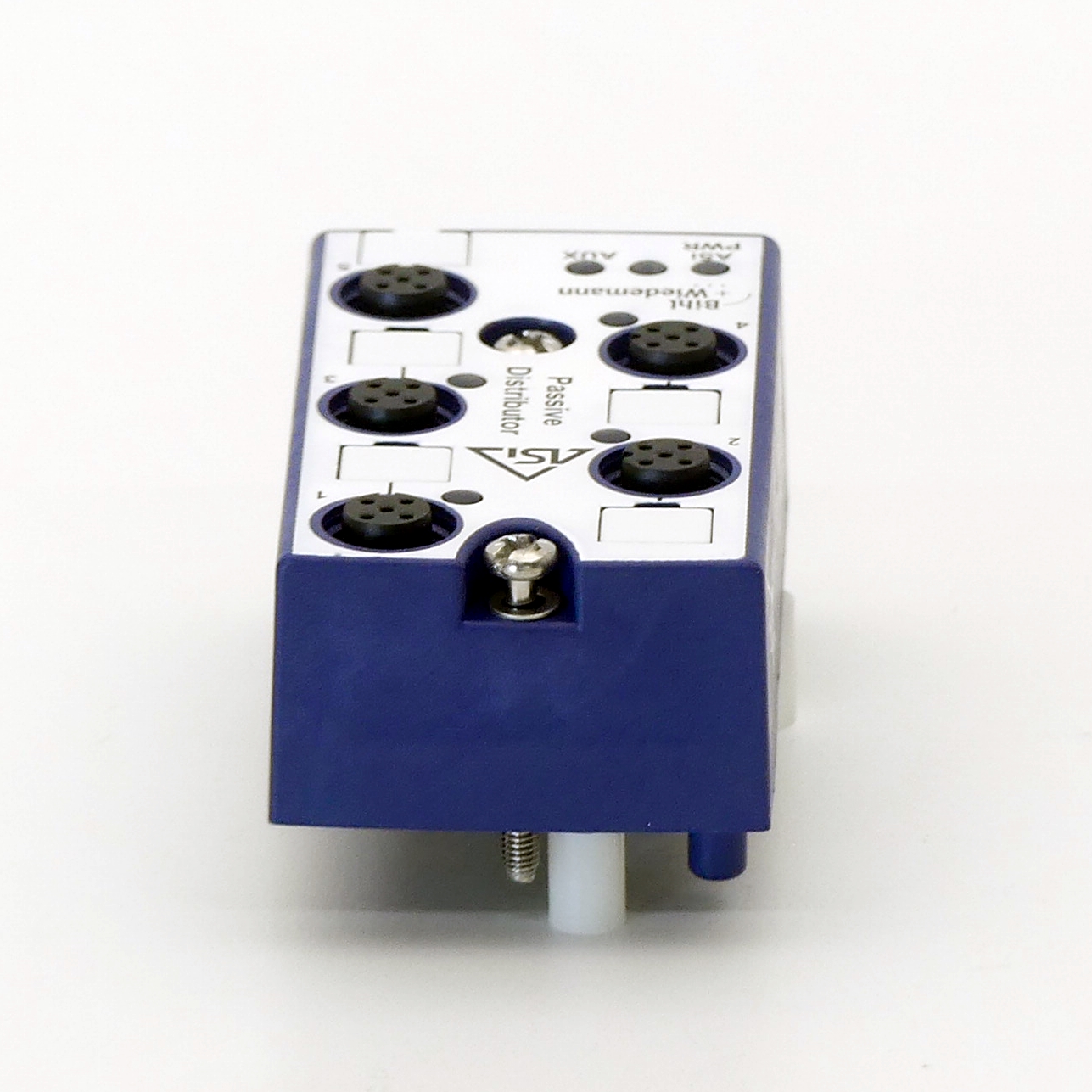 AS-i/IO-Link Module 15084