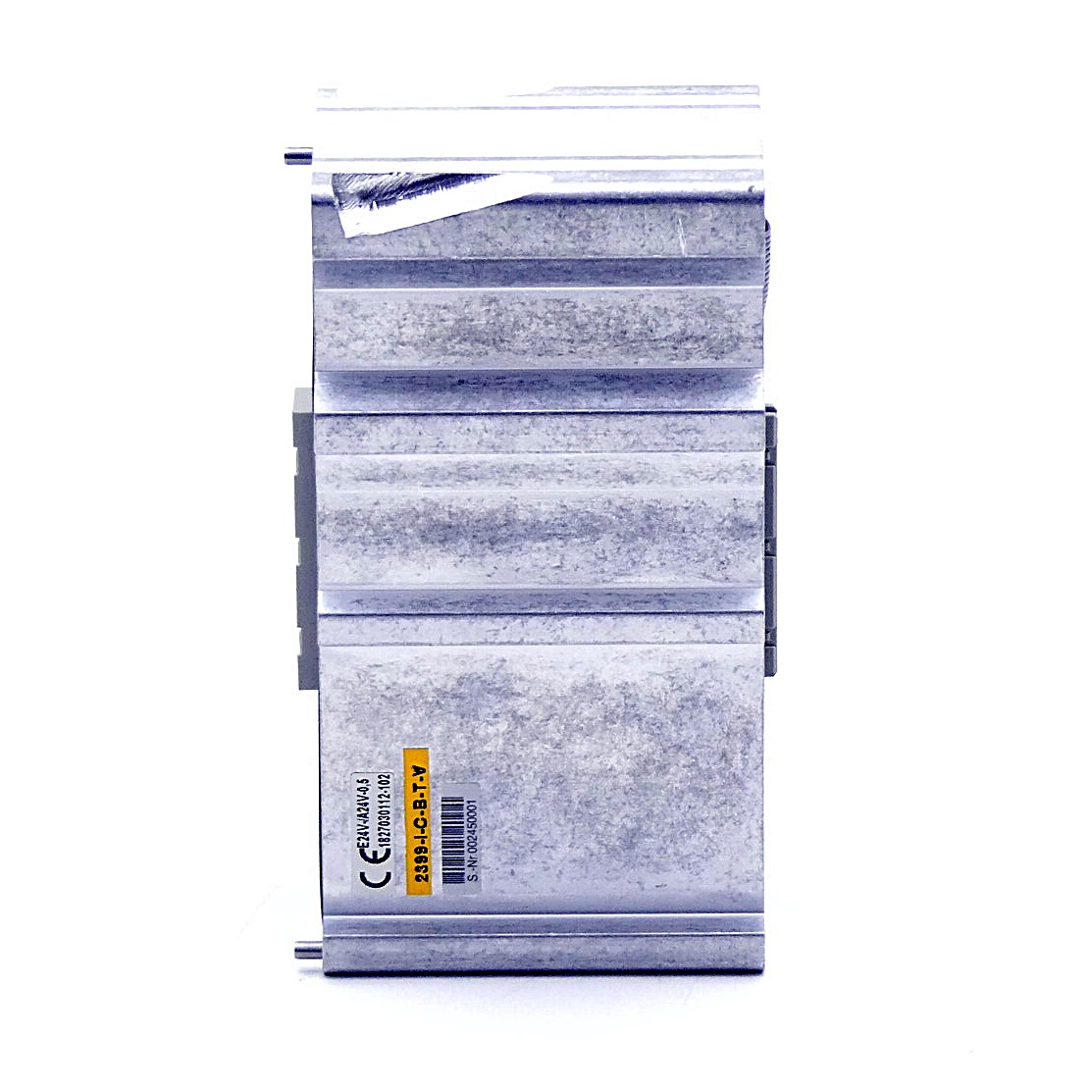 Distributor 1 827 030 112