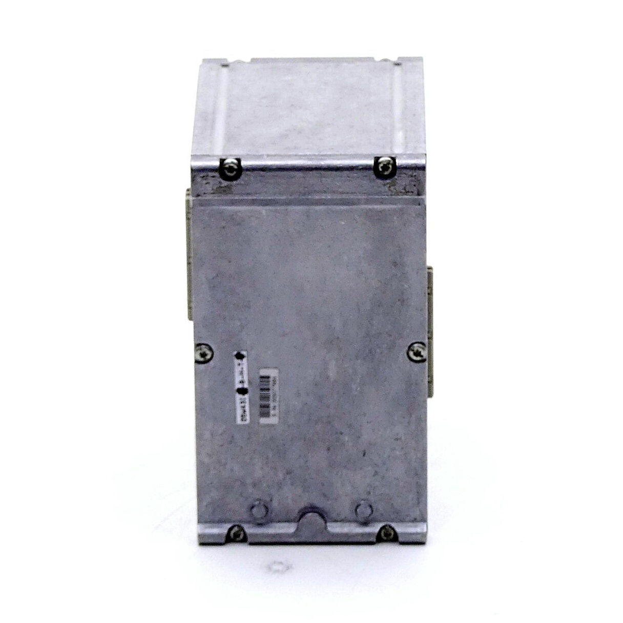 Distribution module RM65M-16DPF  Used