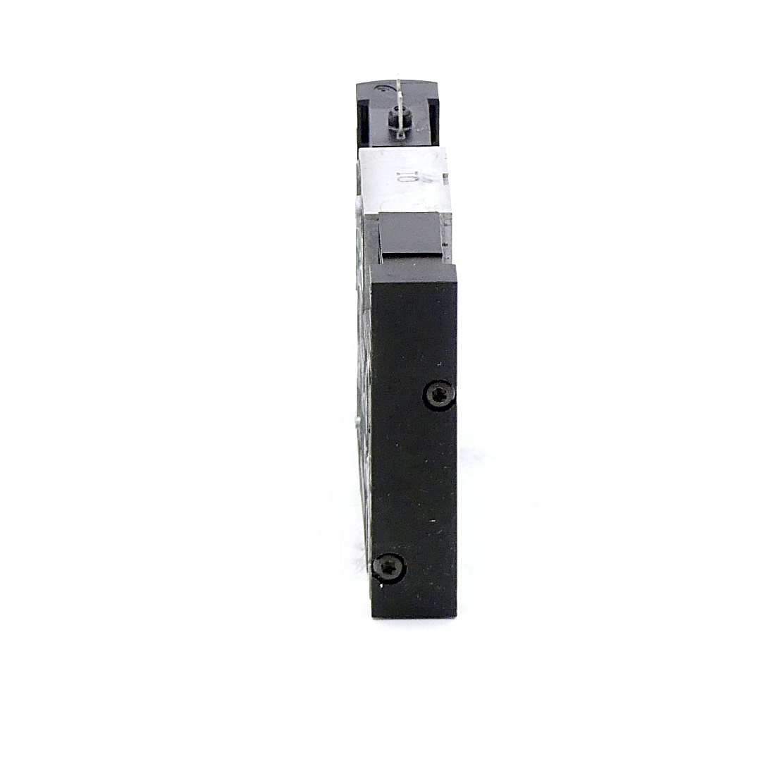 Magnetventil CPV14-M1H-5LS-1/8