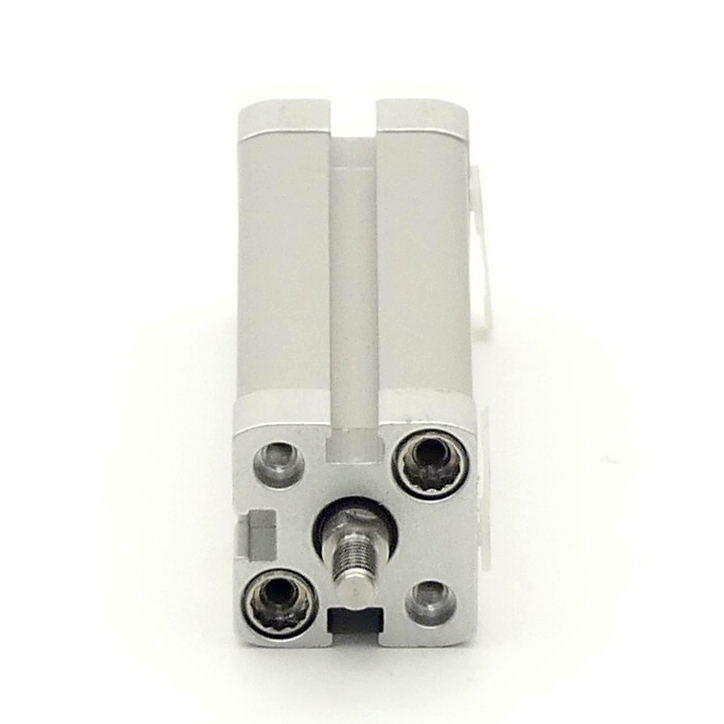 Compact cylinder ADN-16-70-A-P-A 