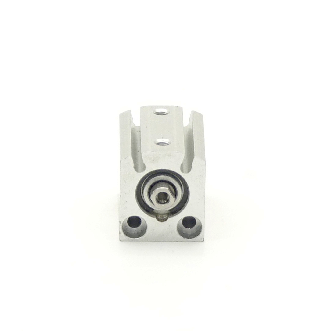 Short-stroke cylinder ADVC-16-10-I-P-A