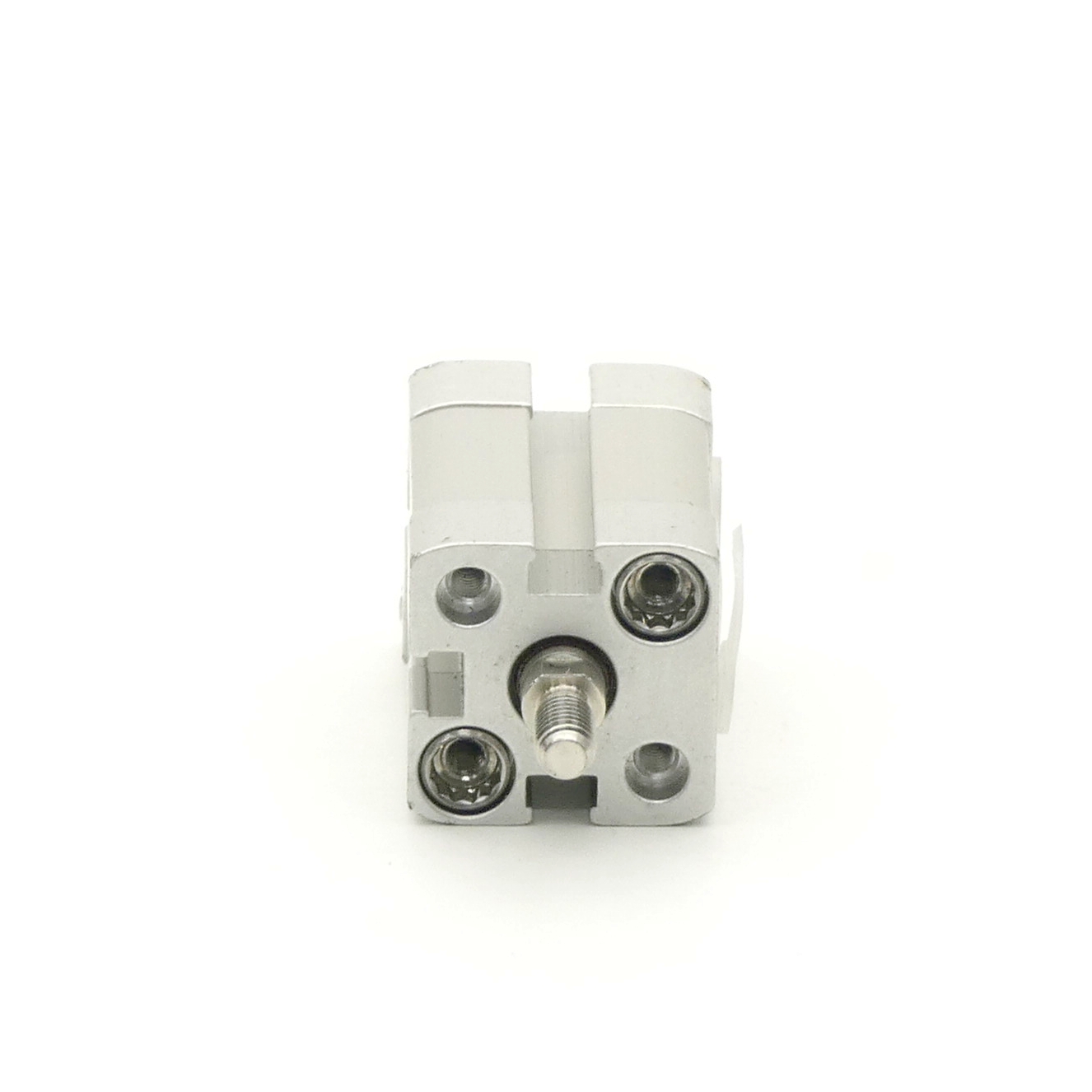compact cylinder ADN-16-10-A-P-A 