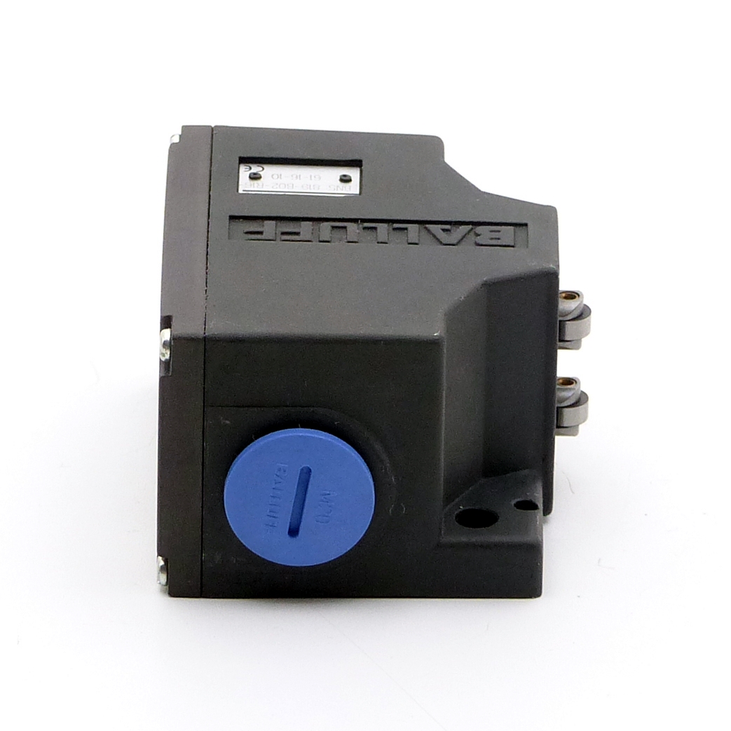 Multiple position Switch 0809HU 
