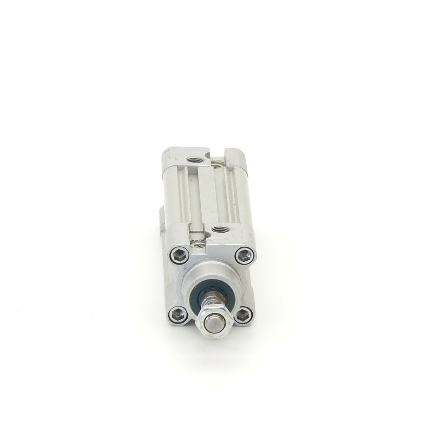 Compact cylinder DNCB-32-40-PPV-A 