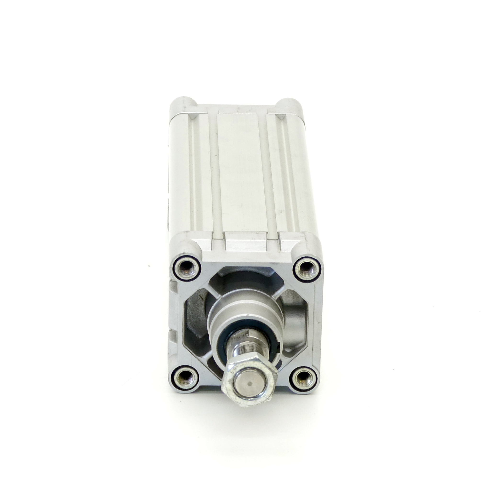 Pneumatic Cylinder DNC-80-160-PPV-A