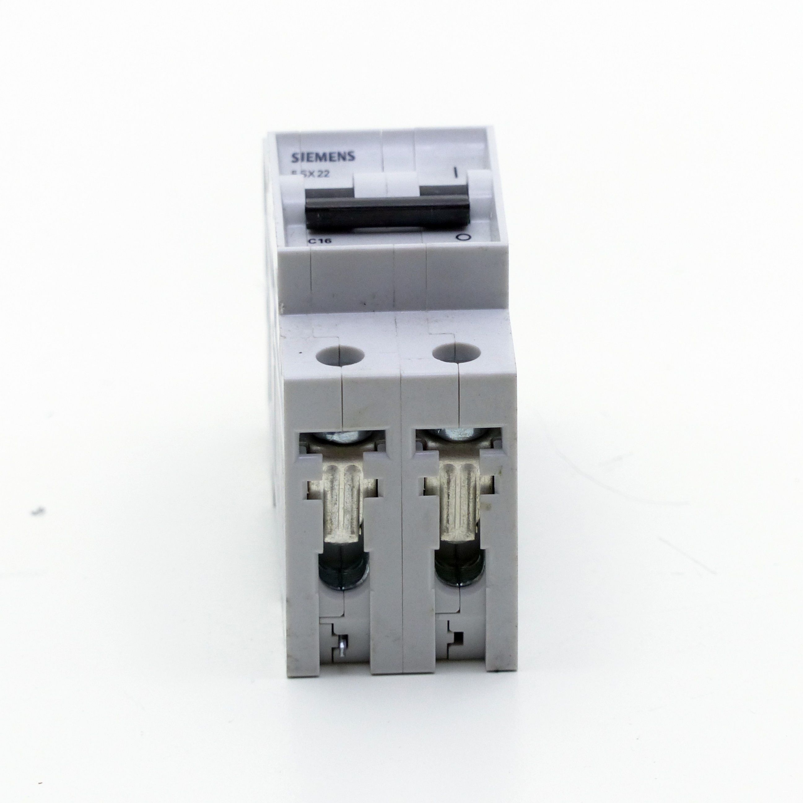 Circuit Breaker
