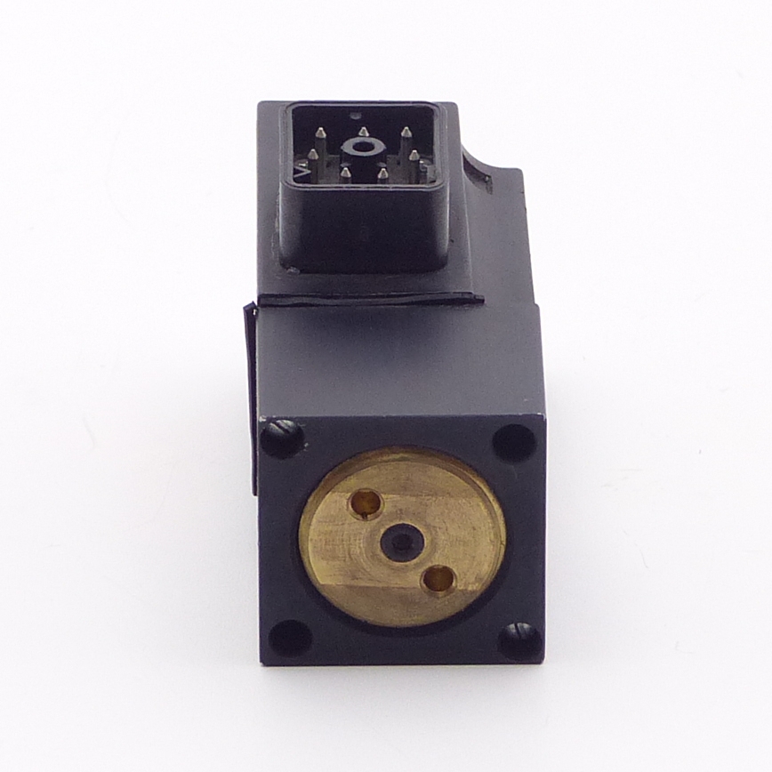 Pressure Switch UDS 1 