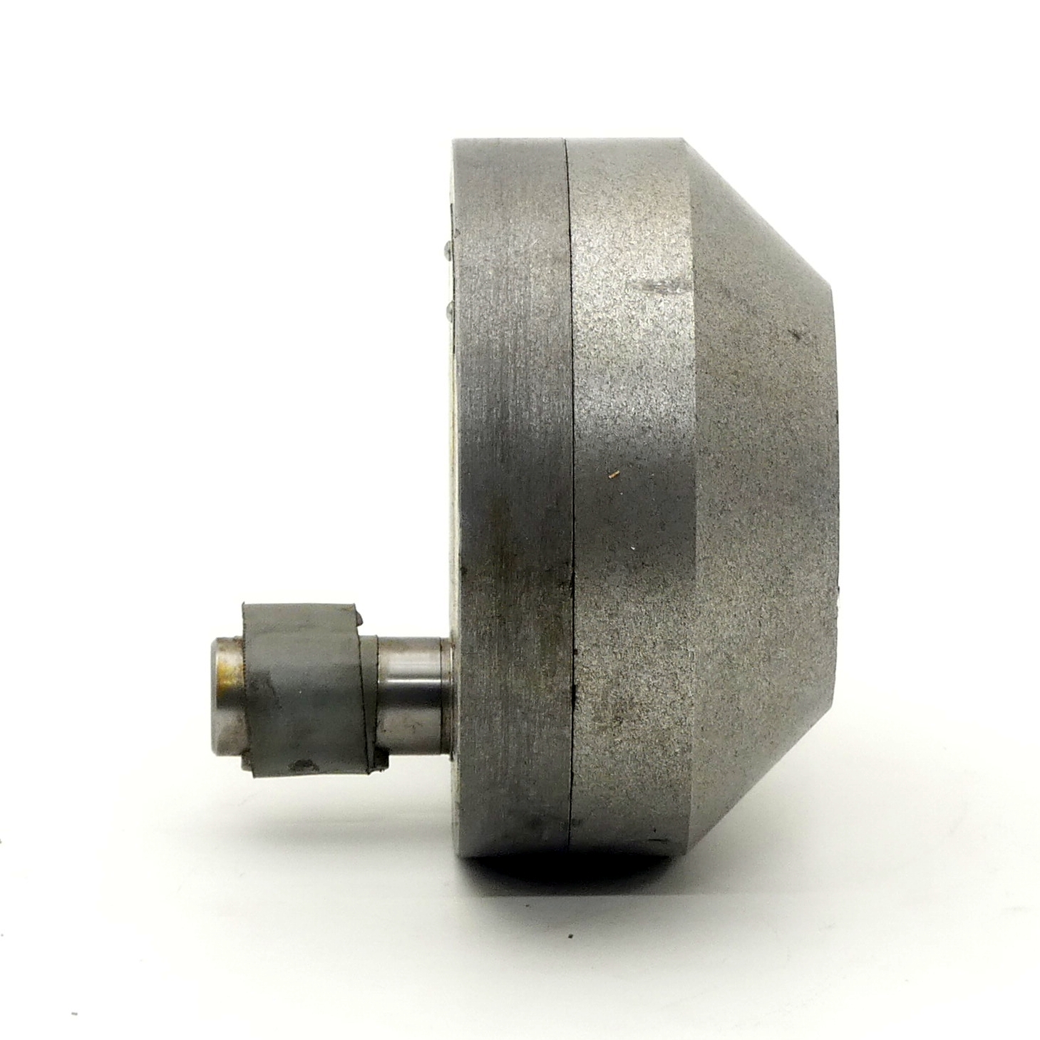 Schaltgetriebe
