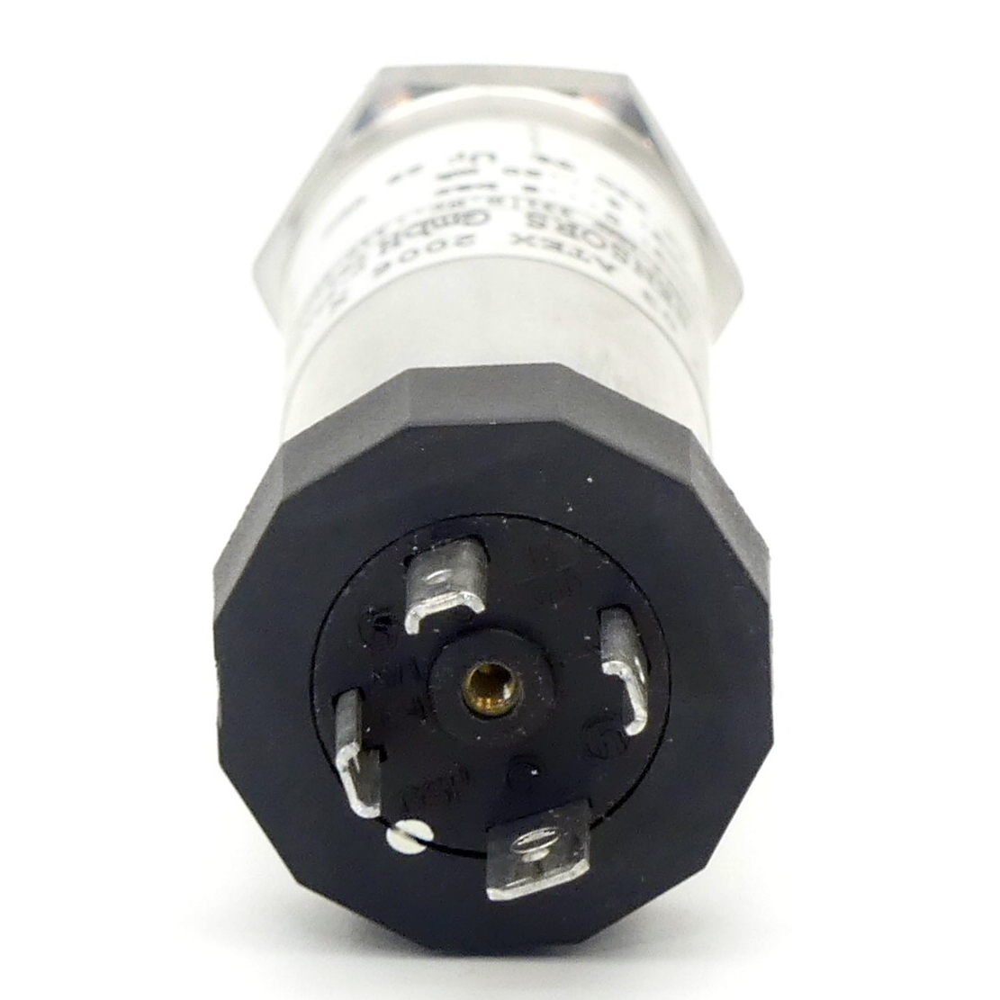 Druckmessumformer DX13-DMP 331 