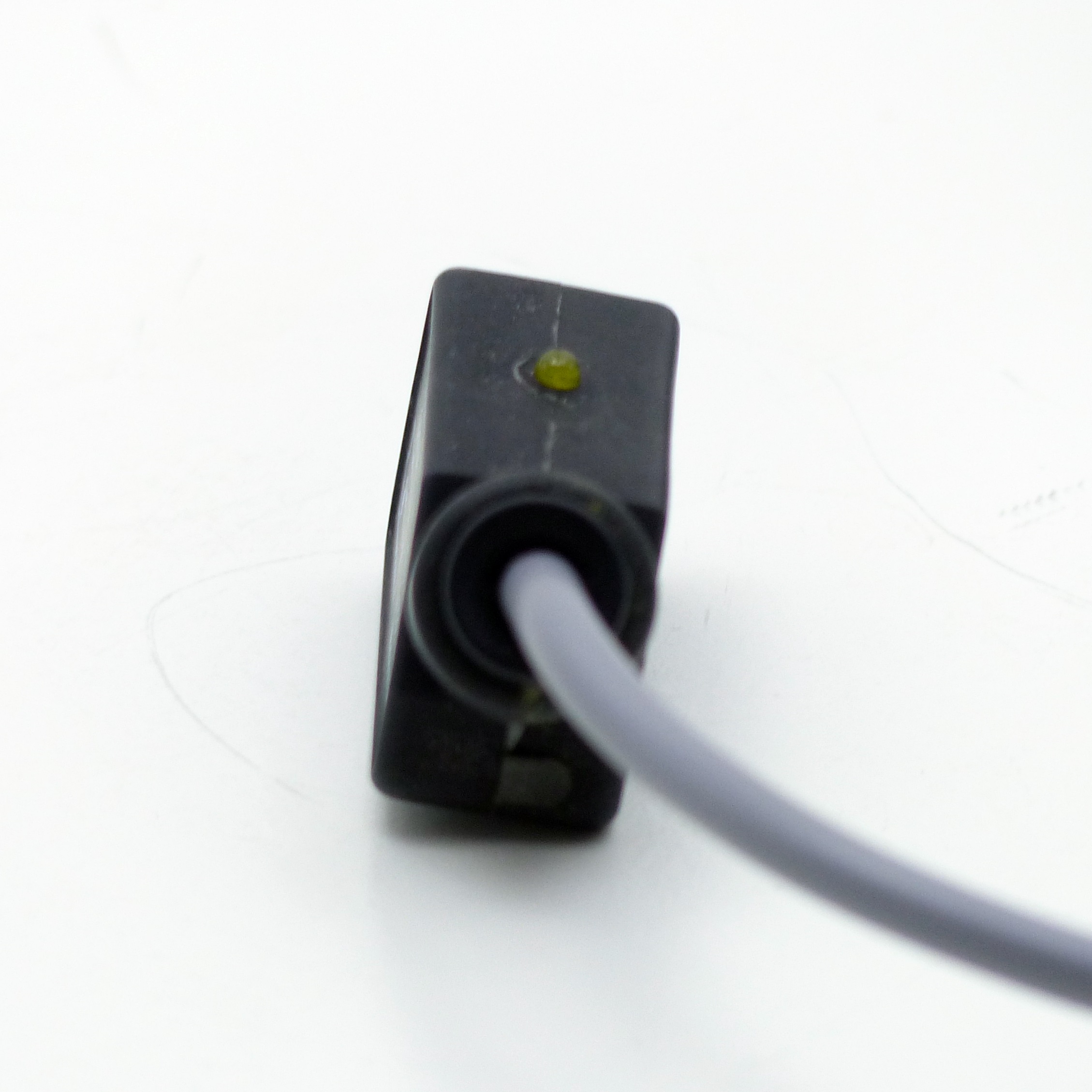 Proximity Switch 