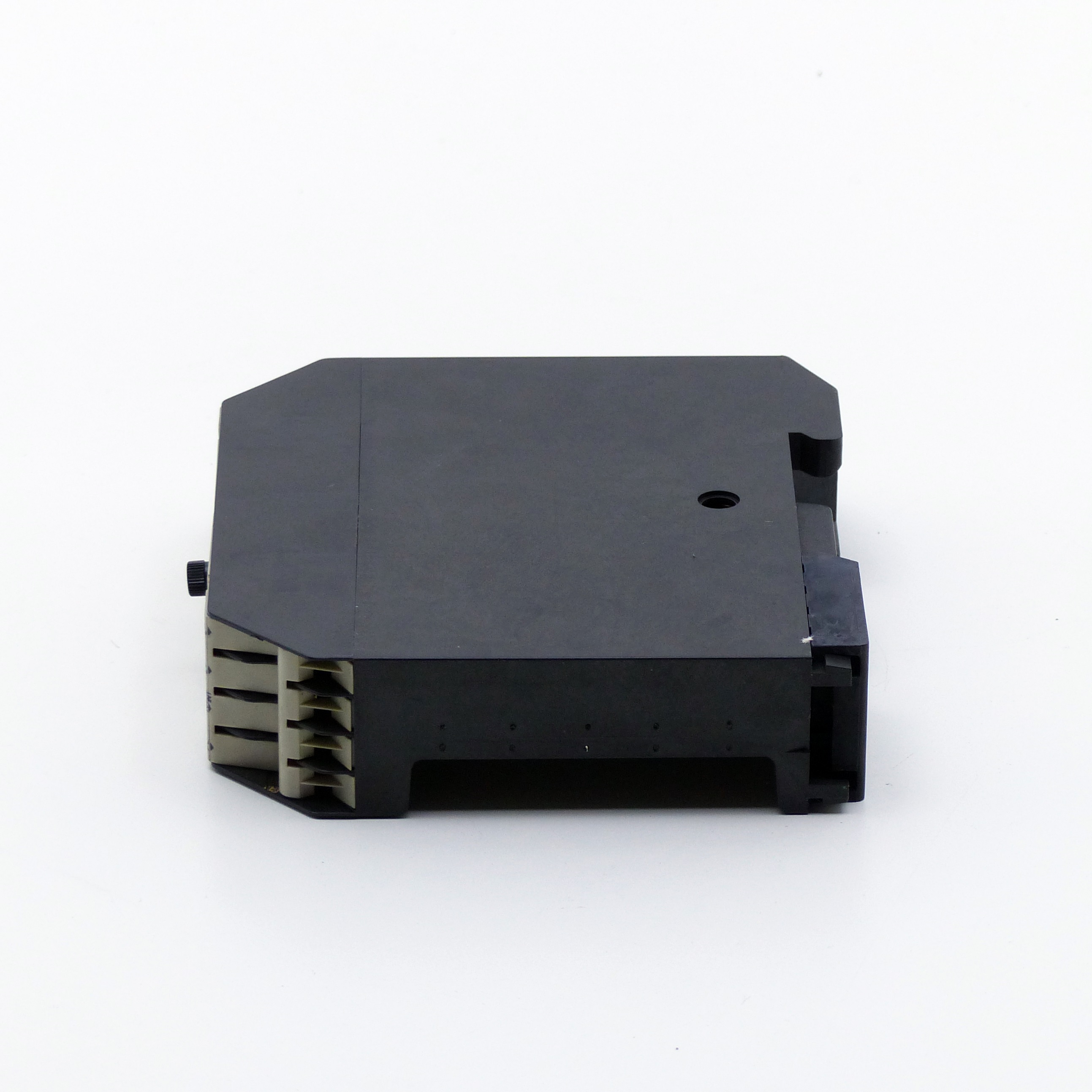 Power Auxiliary Unit Simatic S5-110A