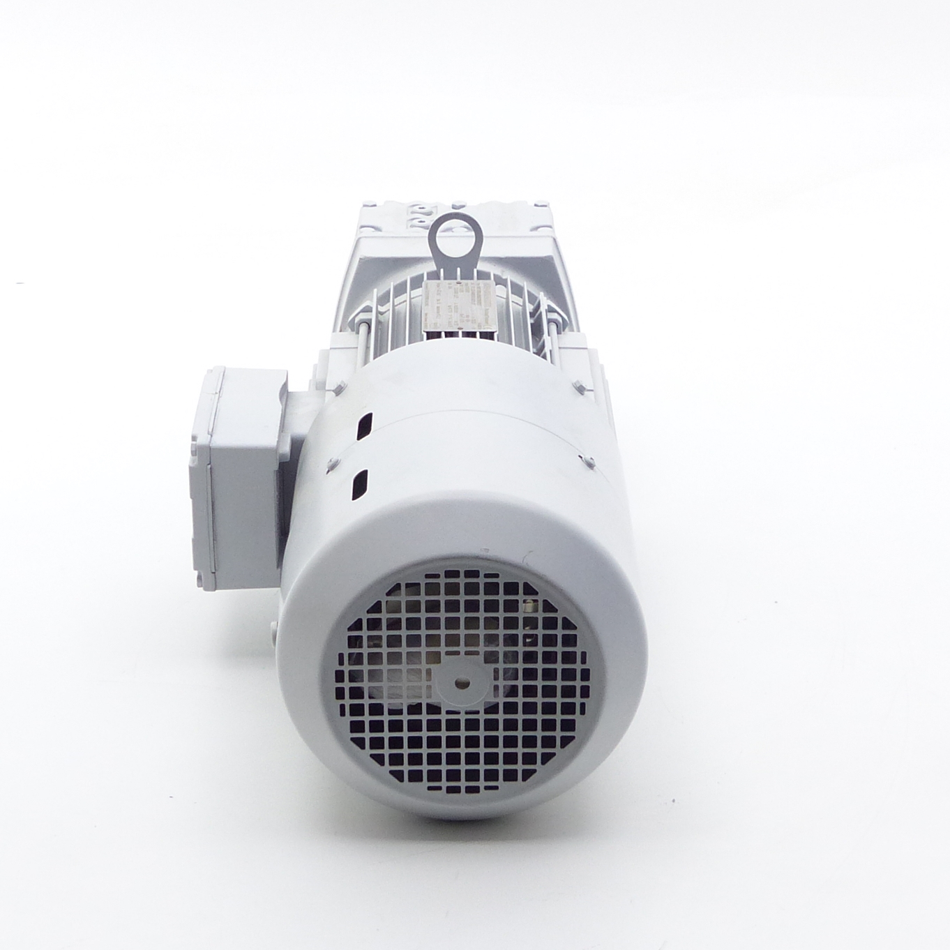 Getriebemotor R47 DT90L4/BMG/TH/ES1T