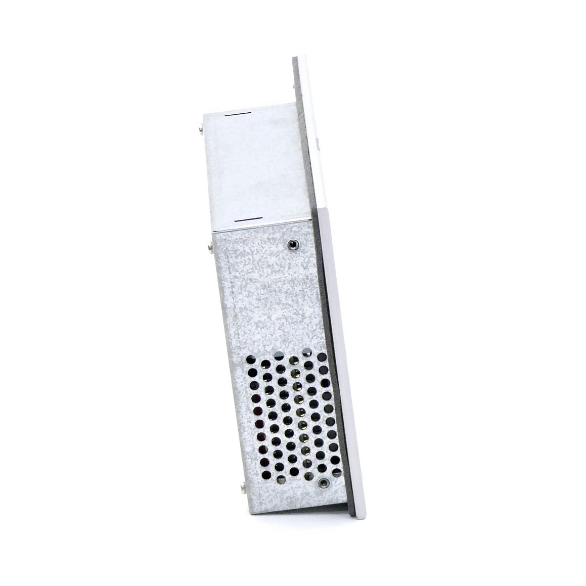 Small operator panel VCP 05 