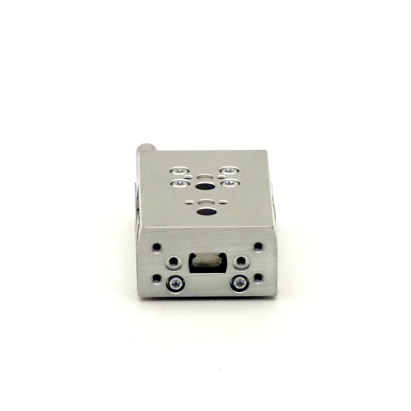 Minischlitten DGST-8-20-PA 