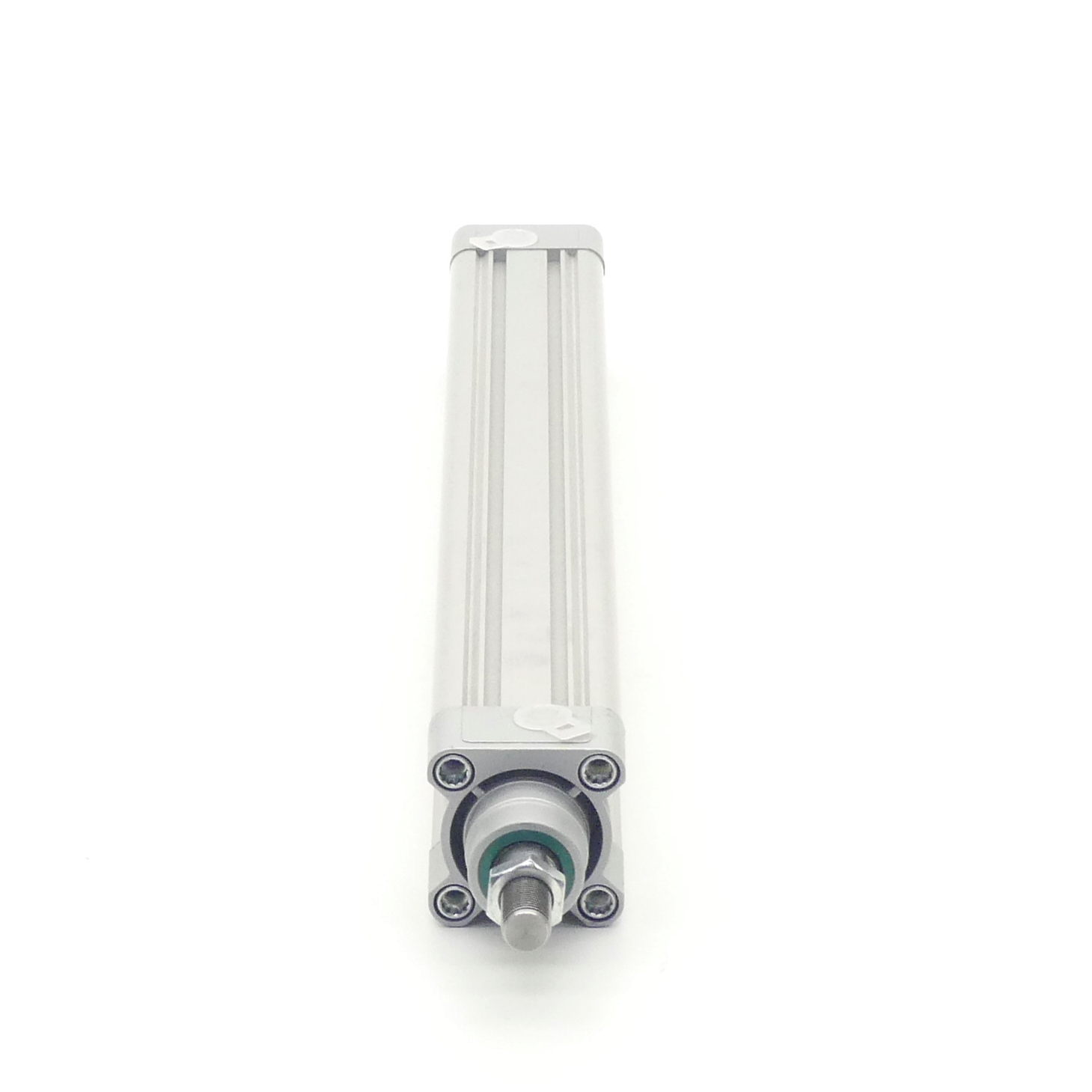 standard cylinder DSBC-50-430-PA-N3 