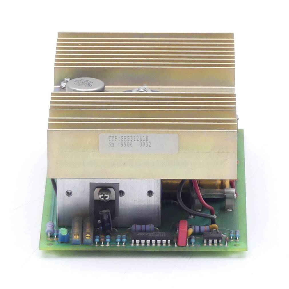 Circuit board  