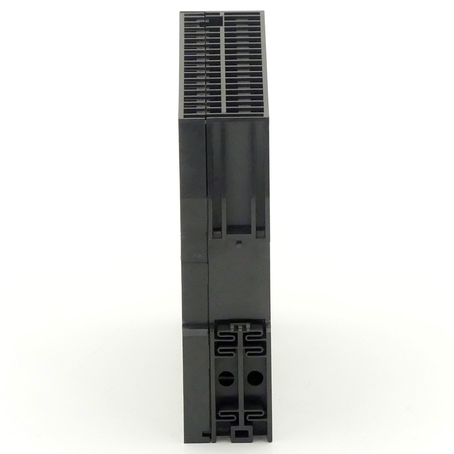 SITOP PSU100L 