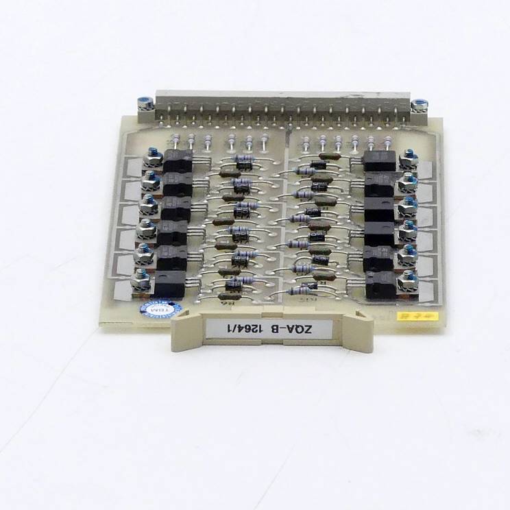 Circuit board  