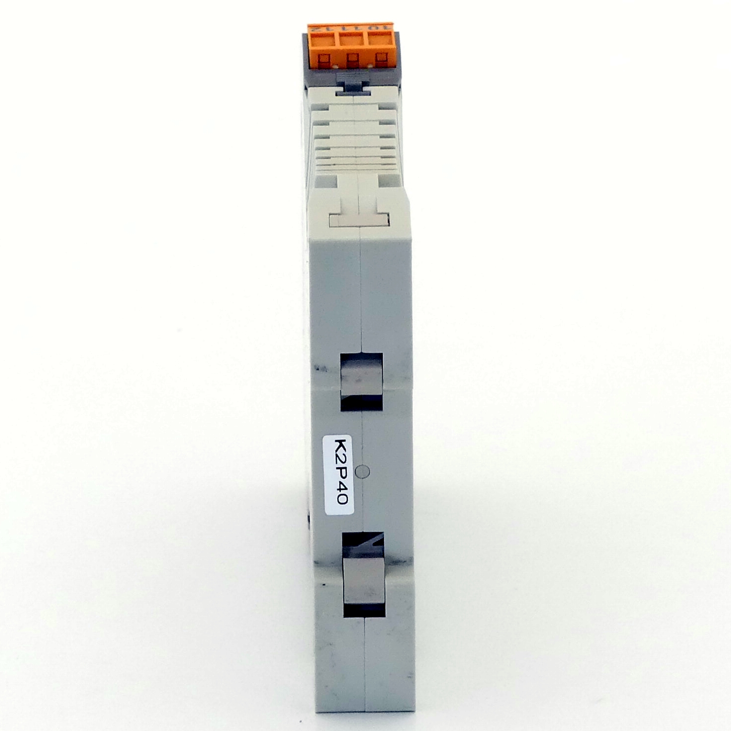 Signalwandler WAS5 VVC HF