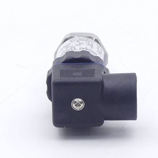 S Model Transducer 