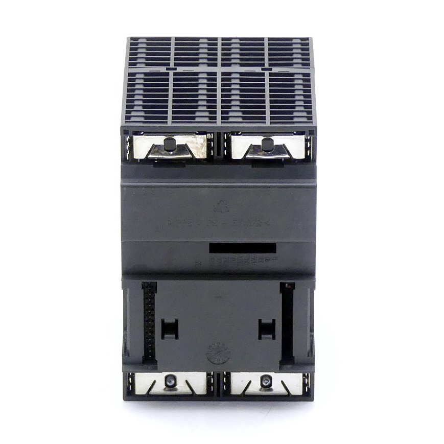SIMATIC S7-300, CPU 313  Refurbished