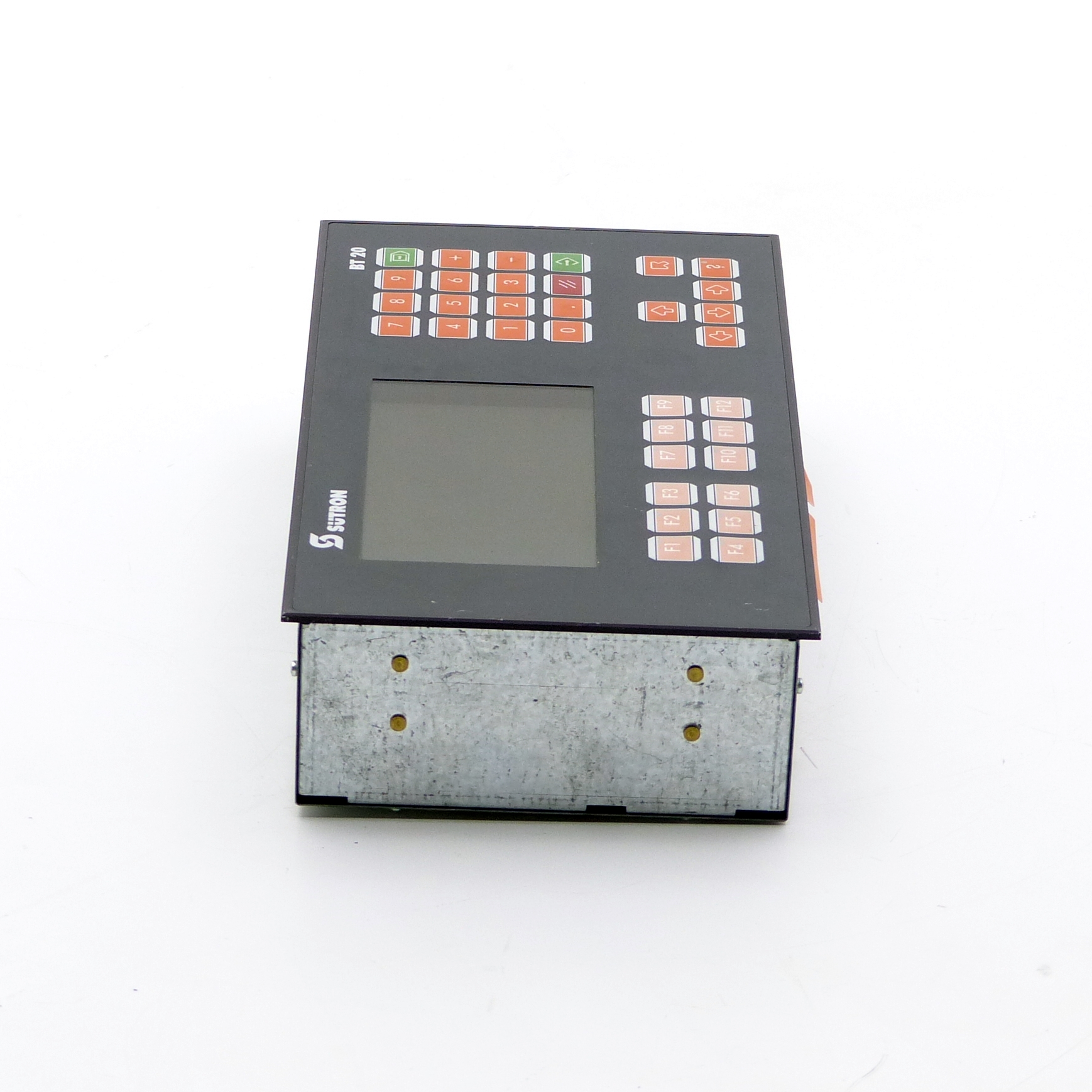 Operator Panel 80989.024
