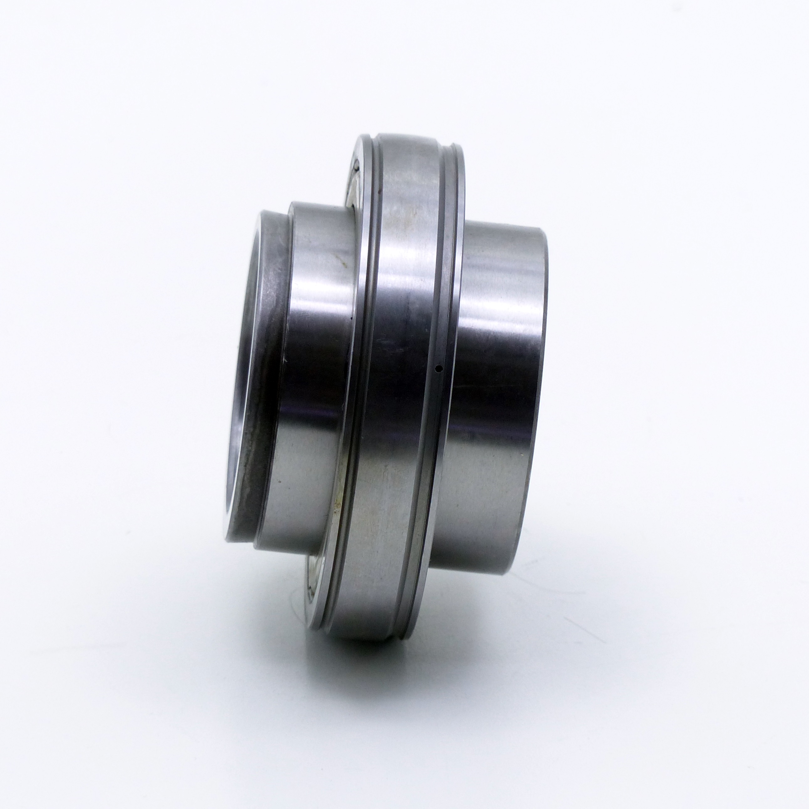 Bearing Housing