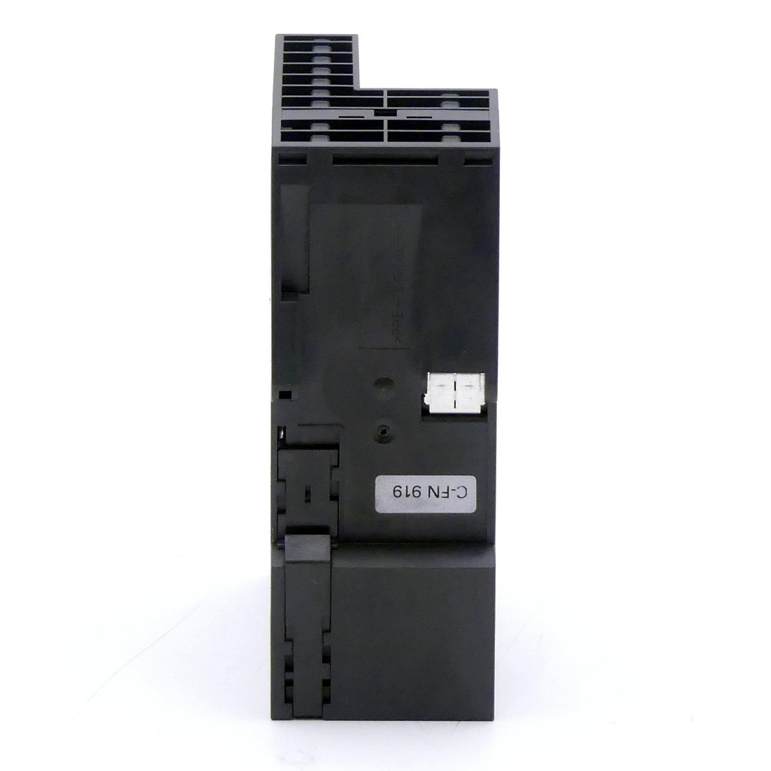 Interfacemodul ET200S Profibus-DP  